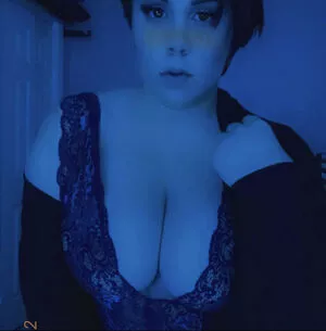 Geminidream OnlyFans Leaked Free Thumbnail Picture - #viWixBizGk
