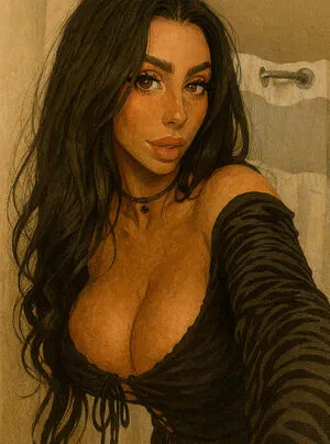 Geminigirl13 OnlyFans Leaked Free Thumbnail Picture - #OStYoKXip8