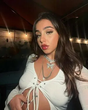 Geminilovesyou Thumbnail Picture