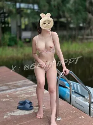 Geminippt OnlyFans Leaked Free Thumbnail Picture - #0PzL6l7pIS