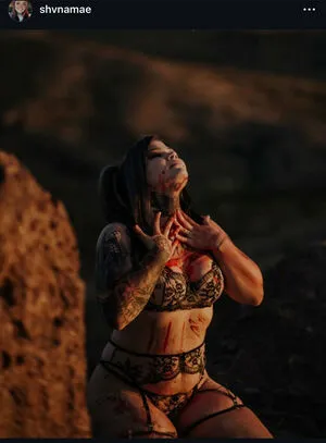 Geminis1313 OnlyFans Leaked Free Thumbnail Picture - #2OITgACGsz