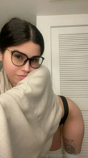 Geminisavy OnlyFans Leaked Free Thumbnail Picture - #NAWbT7ltCQ