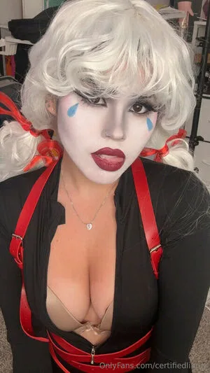 Geminisavy OnlyFans Leaked Free Thumbnail Picture - #QOFkXK0azE