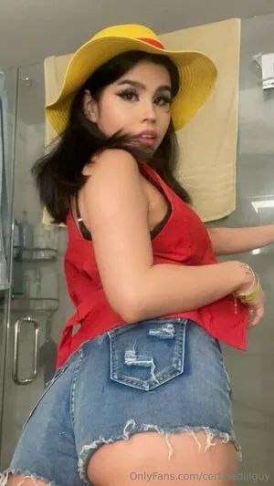 Geminisavy OnlyFans Leaked Free Thumbnail Picture - #dysImfbHtm