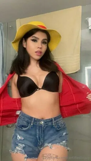 Geminisavy OnlyFans Leaked Free Thumbnail Picture - #o2ImkaVDoO