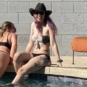 Geminiwitch OnlyFans Leaked Free Thumbnail Picture - #S2lPONnjtd