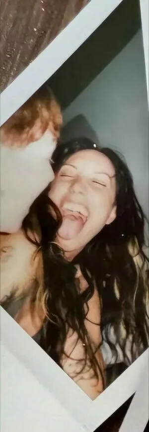 Geminiwitch OnlyFans Leaked Free Thumbnail Picture - #cnXjKXrkEr