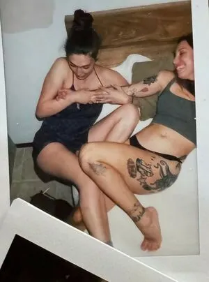 Geminiwitch OnlyFans Leaked Free Thumbnail Picture - #iTnickXFW1