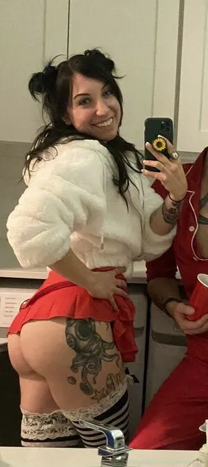 Geminiwitch OnlyFans Leaked Free Thumbnail Picture - #r87RBhXMa9