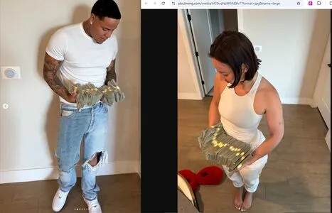 Geminiwitch OnlyFans Leaked Free Thumbnail Picture - #vuJWWMzMQ1