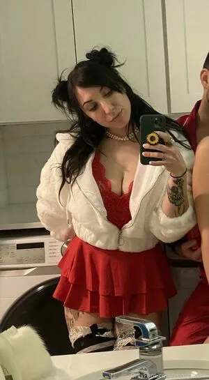 Geminiwitch OnlyFans Leaked Free Thumbnail Picture - #xUIxkukASM