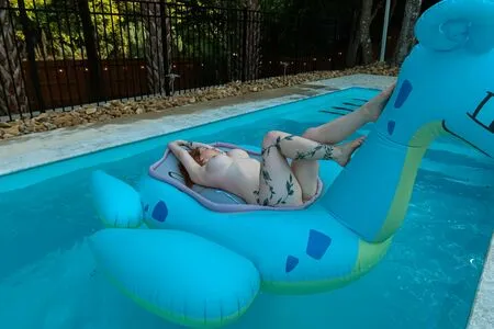 Gemma OnlyFans Leaked Free Thumbnail Picture - #BbRIDajnff
