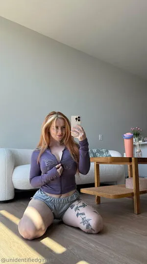Gemma OnlyFans Leaked Free Thumbnail Picture - #c326ggSNdG