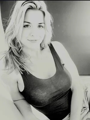 Gemma Atkinson OnlyFans Leaked Free Thumbnail Picture - #22QdSbHjxg