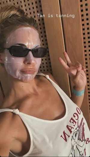 Gemma Atkinson OnlyFans Leaked Free Thumbnail Picture - #2pBxnLSh4Y