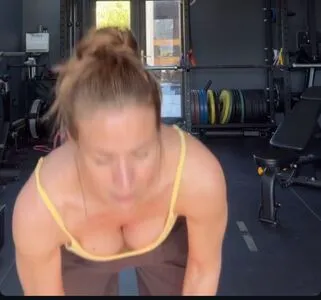 Gemma Atkinson OnlyFans Leaked Free Thumbnail Picture - #39yWZMcl3w