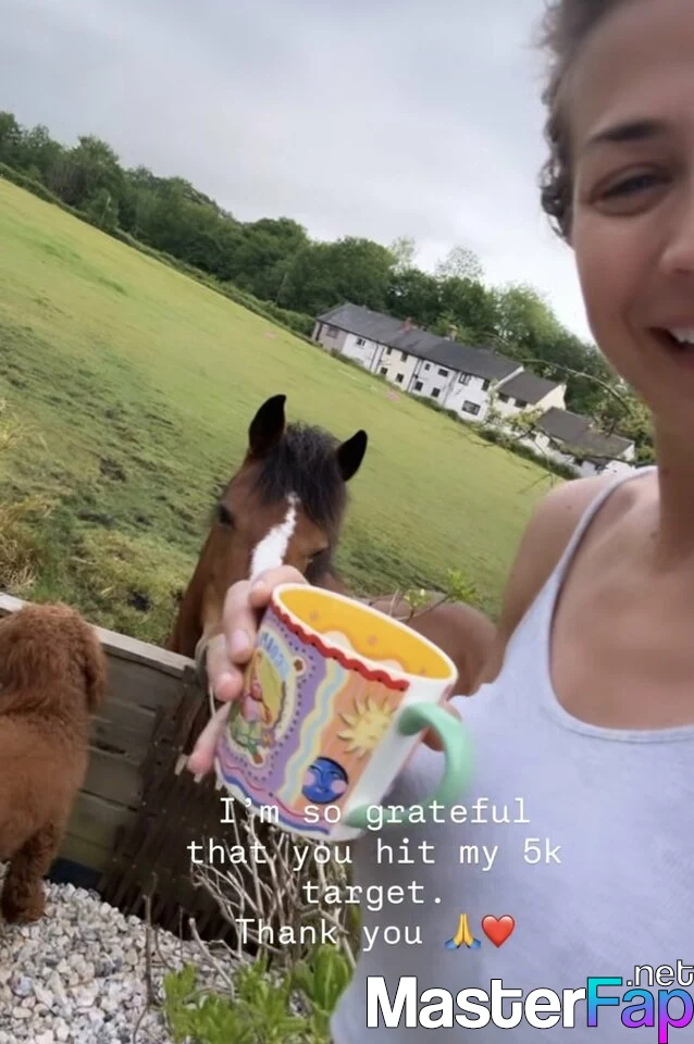 Gemma Atkinson OnlyFans Leak Picture - #7A2XNWRJ5b.