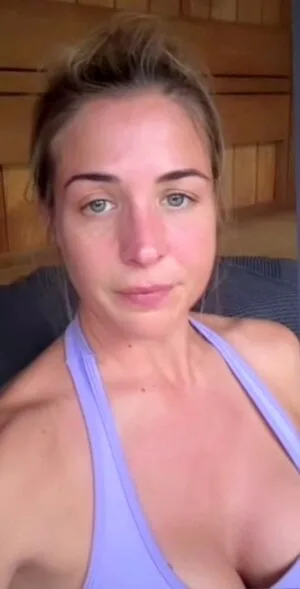 Gemma Atkinson OnlyFans Leaked Free Thumbnail Picture - #7CMWi2J6zu