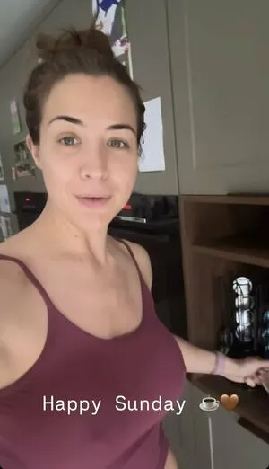 Gemma Atkinson OnlyFans Leaked Free Thumbnail Picture - #7HhyS9ukd8