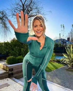 Gemma Atkinson OnlyFans Leaked Free Thumbnail Picture - #CMrBpa3wlX
