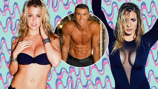 Gemma Atkinson OnlyFans Leaked Free Thumbnail Picture - #DBQdcRa91U
