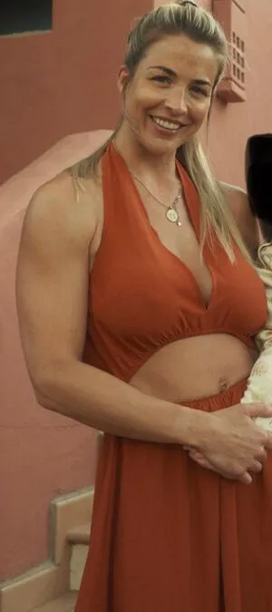 Gemma Atkinson OnlyFans Leaked Free Thumbnail Picture - #Enbd2WKhQe