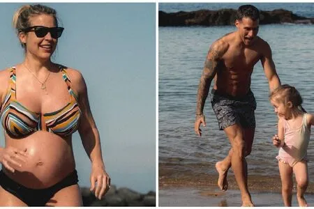 Gemma Atkinson OnlyFans Leaked Free Thumbnail Picture - #FQuKE8i13g