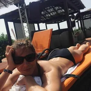Gemma Atkinson OnlyFans Leaked Free Thumbnail Picture - #G3PWqudJHI