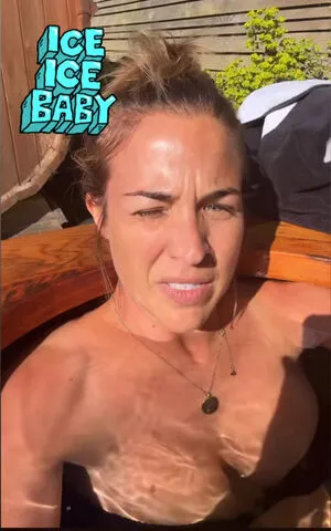 Gemma Atkinson OnlyFans Leaked Free Thumbnail Picture - #ILmd4qyWox