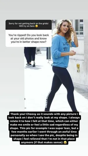 Gemma Atkinson OnlyFans Leaked Free Thumbnail Picture - #MpCWJoUXPD
