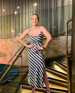 Gemma Atkinson OnlyFans Leaked Free Thumbnail Picture - #UijVZhfT70