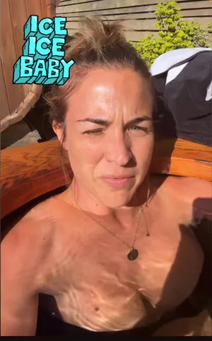 Gemma Atkinson OnlyFans Leaked Free Thumbnail Picture - #amkJSkGPms