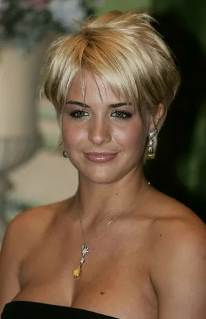 Gemma Atkinson OnlyFans Leaked Free Thumbnail Picture - #bKIkXdy0r8