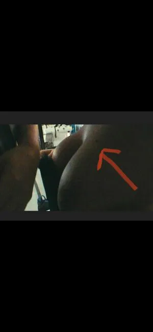 Gemma Atkinson OnlyFans Leaked Free Thumbnail Picture - #geXIG1O3BD