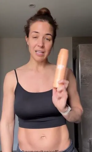 Gemma Atkinson OnlyFans Leaked Free Thumbnail Picture - #jGbGtygigs