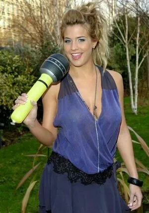 Gemma Atkinson OnlyFans Leaked Free Thumbnail Picture - #tjFGlfbmtW