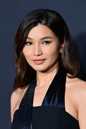 Gemma Chan OnlyFans Leaked Free Thumbnail Picture - #00Pv2duYCh