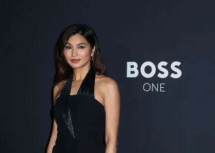 Gemma Chan Thumbnail Picture