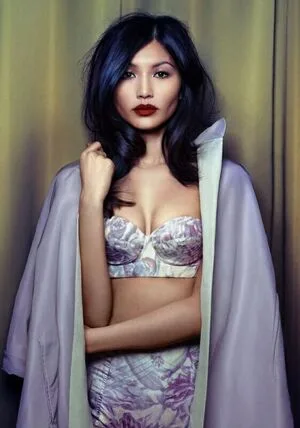 Gemma Chan OnlyFans Leaked Free Thumbnail Picture - #FqRDP75lQs