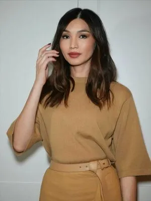 Gemma Chan OnlyFans Leaked Free Thumbnail Picture - #O2dGBdRV7a