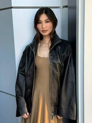 Gemma Chan OnlyFans Leaked Free Thumbnail Picture - #bEWYGmaVf2
