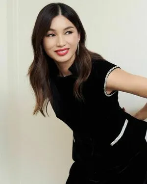 Gemma Chan OnlyFans Leaked Free Thumbnail Picture - #fcG0ICTD8v
