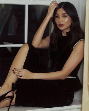 Gemma Chan OnlyFans Leaked Free Thumbnail Picture - #jcmXkLf4VF