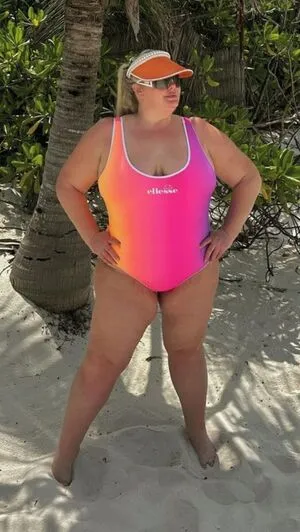 Gemma Collins Thumbnail Picture