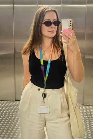 Gemma Frith OnlyFans Leaked Free Thumbnail Picture - #BLxC2Ix6Hw