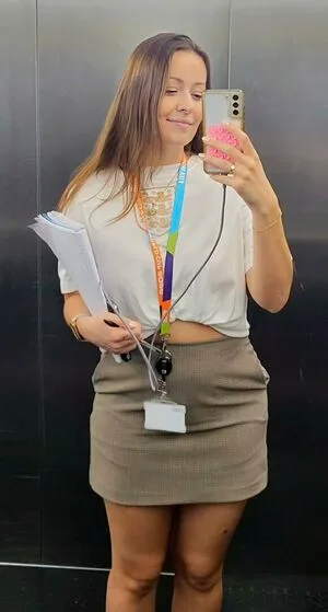 Gemma Frith OnlyFans Leaked Free Thumbnail Picture - #X8gpkUeNJu
