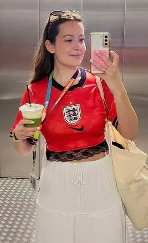 Gemma Frith OnlyFans Leaked Free Thumbnail Picture - #YOYSuJfbWU