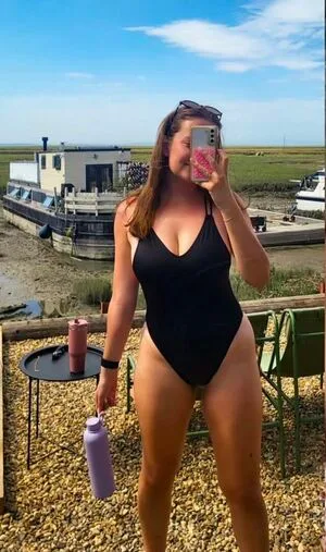 Gemma Frith OnlyFans Leaked Free Thumbnail Picture - #i0OkD08X6p