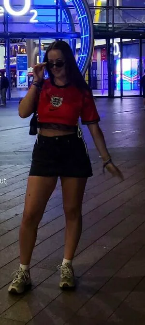 Gemma Frith OnlyFans Leaked Free Thumbnail Picture - #jglxnlFtnH