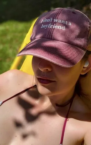 Gemma Frith OnlyFans Leaked Free Thumbnail Picture - #kdMuOArwNp